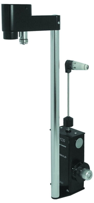 Augen-Messbereich YZ30X Applanation Tonometer 0~1064 Kpa