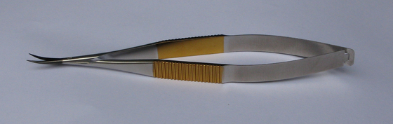 Chirurgisches Augeninstrument