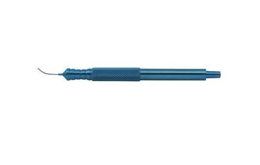Verdrängung Handpiece (Code No.56180T)