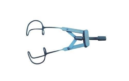 Spaltlampe-Mikroskop-Auge Speculum (Code No.51283A, 51283T)