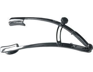 Spaltlampe-Mikroskop-Auge Speculum (Code No.51272A)