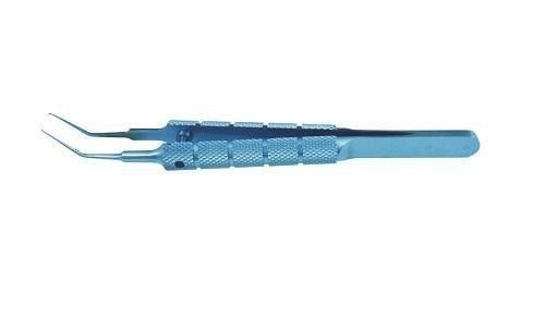 Capsulorhexis-Zange (Code No.53384T)