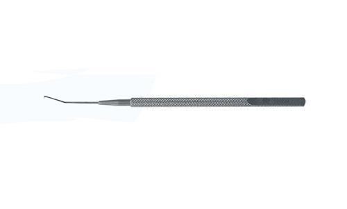 Entkeimte chirurgisches Instrument-Epidermic Augenkorneaauswahl 1,8 x 116 Millimeter