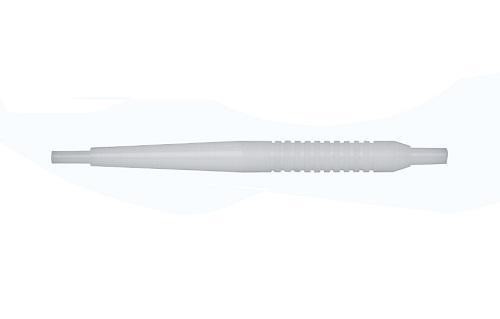 Gesamtlänge 100-Millimeter-chirurgischer Infusion Handpiece-Code No.56203, 56205
