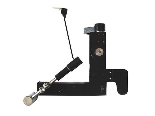 Augengenaues Maß ausrüstung Applanation Tonometer