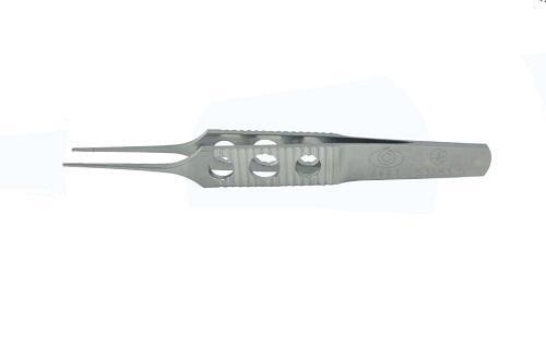 Chirurgisches Instrument der Schielen-Zangen-(Code No.53583) für Augenoperation