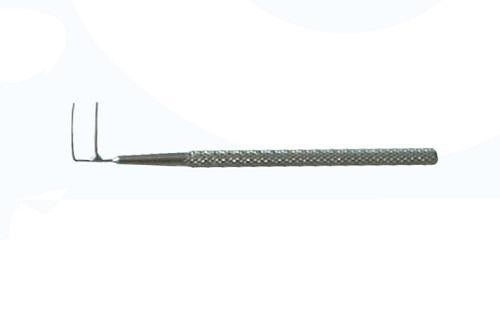 Chirurgisches Instrument Trabeculotomy-Sonden-(Code No.56090, 56092) für Augenoperation