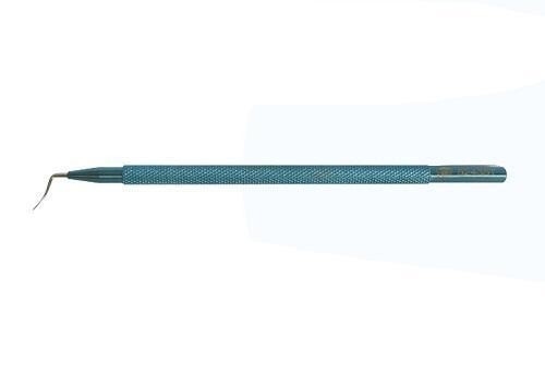 0.3mm Spitzen-Durchmesser-Kranzklappen-Trennzeichen für Femtosekunde-Laserchirurgie