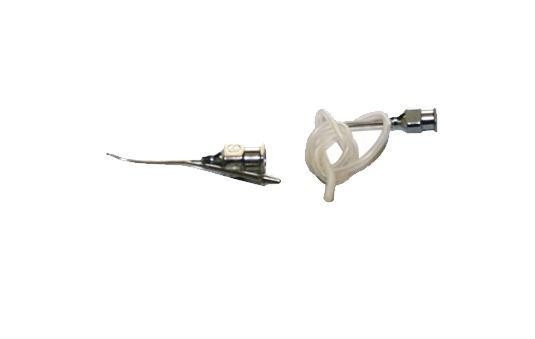 Koaxial-chirurgisches Instrument I-/Acannula-(Code No.56191A, 56199A) für Augenoperation
